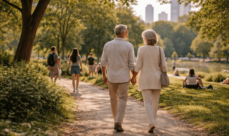 estate planning essex