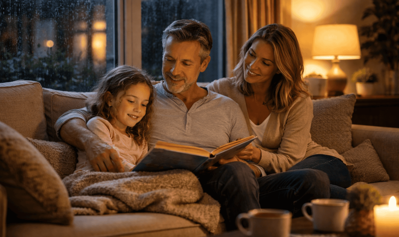 insurance planning essex