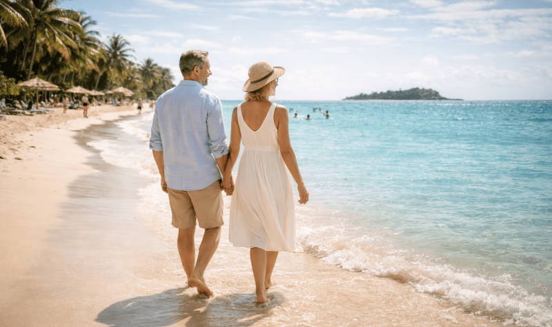 retirement planning essex
