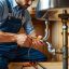 professional-plumbing-repairs.jpg